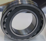 22218CC/W33 spherical roller bearing with cylindrical bore