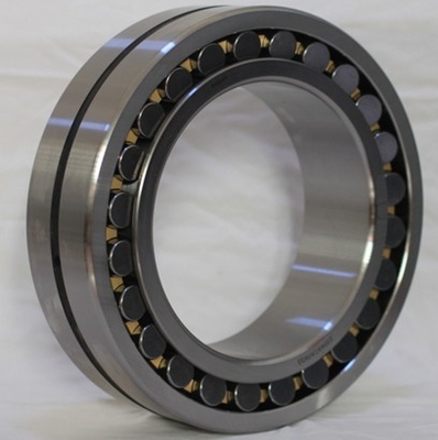 23220CA/W33 spherical roller bearing with cylindrical bore